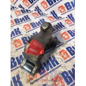 Рокер выпускной Renault T430 007618 DTI 11 (826)