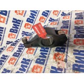 Рокер впускной Renault T430 007618 DTI 11 (783)