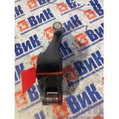 Рокер впускной Renault T430 007618 DTI 11 (782)