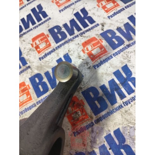 Рокер впускной Renault T430 007618 DTI 11 (781), 21881494-4