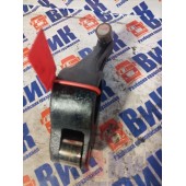 Рокер впускной Renault T430 007618 DTI 11 (784)