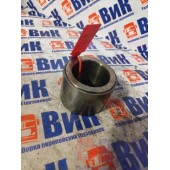 Втулка вала рокеров Renault T430 007618 DTI 11 (829)