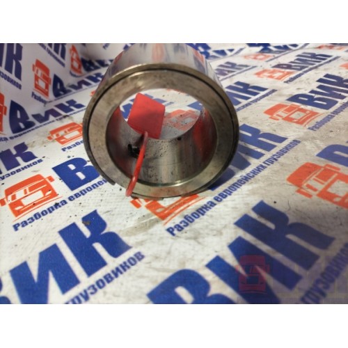 Втулка вала рокеров Renault T430 007618 DTI 11 (829), 21664815-1