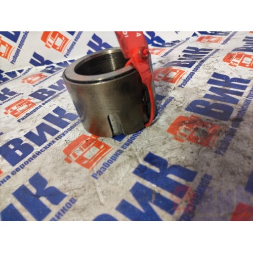 Втулка вала рокеров Renault T430 007618 DTI 11 (804), 21664815