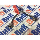 Трубка топливная Renault T430 007618 DTI 11 метал. (794)