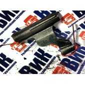 Кронштейн крепления топливной рампы Renault T430 007618 DTI 11 (792)