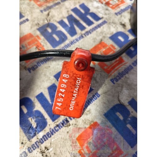 Датчик уровня масла Renault T430 007618 DTI 11 (948), 21521353-2