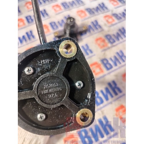 Датчик уровня масла Renault T430 007618 DTI 11 (948), 21521353-4