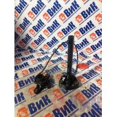 Датчик уровня масла Renault T430 007618 DTI 11 (948)