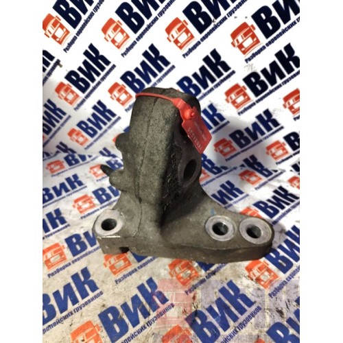 Кронштейн двигателя Renault T430 007618 DTI 11 задний RH (935), 21515058