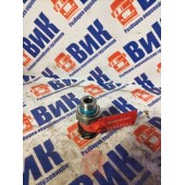 Датчик давления топлива (EGR) Renault T430 007618 DTI 11 (956)