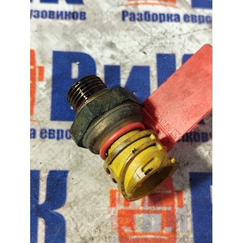 Датчик давления картерных газов Renault T430 007618 DTI 11 (790), -1