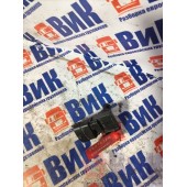 Датчик давления наддува Renault T430 007618 DTI 11 (789)