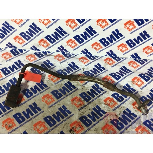 Трубка подачи масла в турбину Renault T430 007618 DTI 11 (938), -2