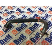 Трубка масляная Renault T430 007618 DTI 11 метал. (937)