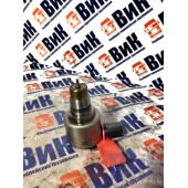 Регулятор давления топлива Renault T430 007618 DTI 11 (917)