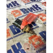 Датчик температуры охлаждающей жидкости Renault T430 007618 DTI 11 (918)