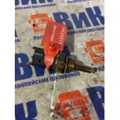 Датчик температуры охлаждающей жидкости Renault T430 007618 DTI 11 (919)