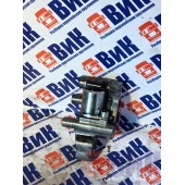 Клапан VEB горного тормоза Renault T430 007618 DTI 11 (787)