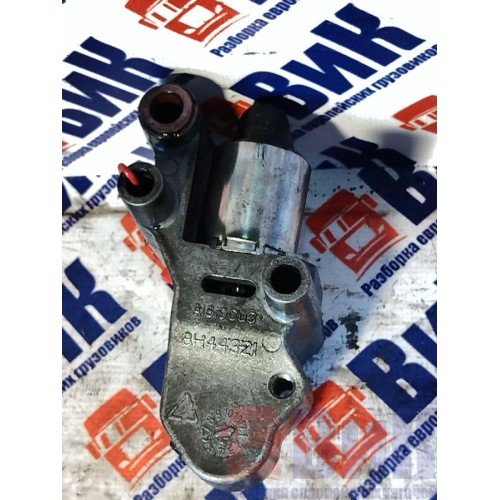 Клапан VEB горного тормоза Renault T430 007618 DTI 11 (787), 21515323-3