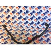 Трубка топливная Renault T430 007618 DTI 11 пластик. (929)