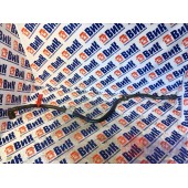 Трубка топливная Renault T430 007618 DTI 11 пластик. (927)