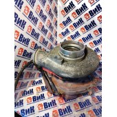 Турбина Renault T430 007618 DTI 11 HE500WG (930)