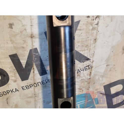 Ось коромысел Renault T430 007618 DTI 11 (голая) (793), -5