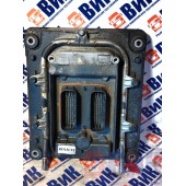 Блок управления двигателем Renault T430 007618 DTI 11 (910)