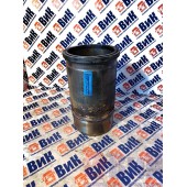 Гильза Renault T 007618 DTI 11 (332)