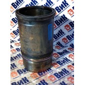Гильза Renault T 007618 DTI 11 (331)