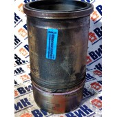 Гильза Renault T 007618 DTI 11 (330)