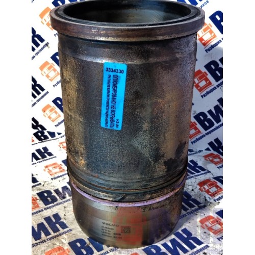 Гильза Renault T 007618 DTI 11 (330), 21482365