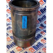 Гильза Renault T 007618 DTI 11 (329)