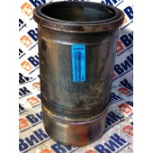 Гильза Renault T 007618 DTI 11 (328)