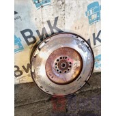 Маховик Renault T430 007618 DTI 11 (892)