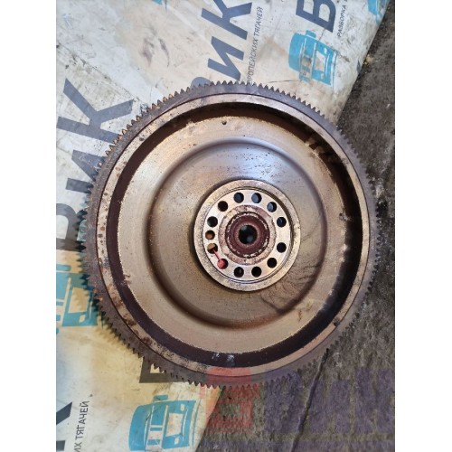 Маховик Renault T430 007618 DTI 11 (892), 20711957-1