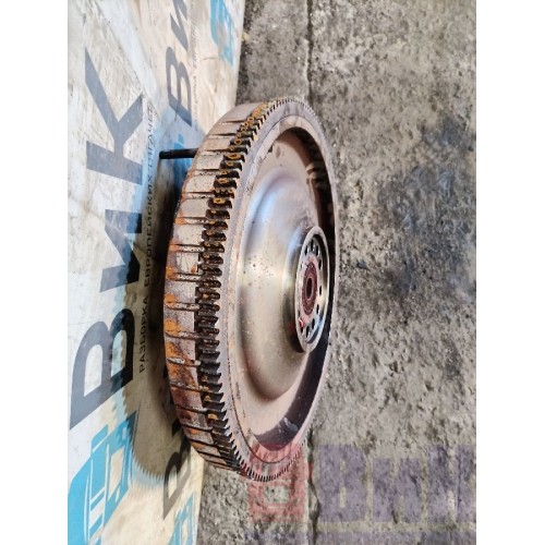 Маховик Renault T430 007618 DTI 11 (892), 20711957-3