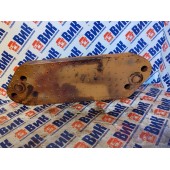 Радиатор теплообменника Renault T 007618 DTI 11 (326)