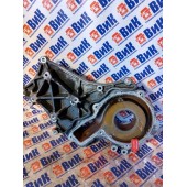 Корпус помпы Renault T430 007618 DTI 11 (880)