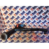 Маслозаборник Renault T 007618 DTI 11 (871)