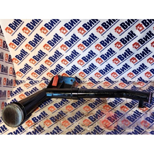 Маслозаборник Renault T 007618 DTI 11 (871), 21448921