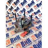 Привод вискомуфты Renault T430 007618 DTI 11 (877)