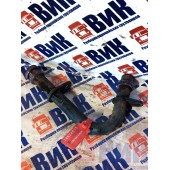 Трубка масляная Renault T430 007618 DTI 11 (878)