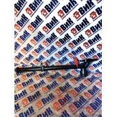 Трубка маслозаборника Renault T430 007618 DTI 11 (881)