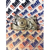 Насос масляный Renault T430 007618 DTI 11 (886) 