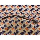 Трубка масляная Renault T430 007618 DTI 11 (933)