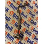 Трубка масляная Renault T430 007618 DTI 11 (934)