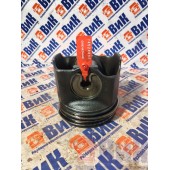 Поршень Renault T 007618 DTI 11 (868)