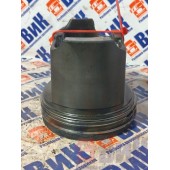 Поршень Renault T 007618 DTI 11 (996)